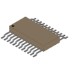 Logic - Gates and Inverters - 100307W-QMLV - Lingto Electronic Limited