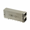 Pluggable Connectors - UE86-3G1620-20361 - Lingto Electronic Limited