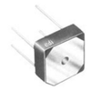 Bridge Rectifier -- FPI40100W - Image