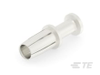 Connector Contacts - T2400032100-002 - TE Connectivity