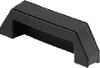 MFA - Image