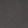 LU1-34445099 - Image