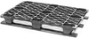 CPP 793 ACM - Euro-Pallet - One-Way -  - CABKA North America, Inc.