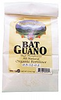 Indonesian Bat Guano, 11lb. box - SLIBG410 - Hydrofarm, Inc.