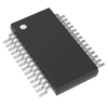 Integrated Circuits (ICs) Embedded Microcontrollers - Win Source Electronics