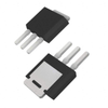 Discrete Semiconductor Products Transistors FETs, MOSFETs Single FETs, MOSFETs - Win Source Electronics
