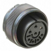 Circular Connector Assemblies - 670-2126-ND - DigiKey