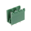 Headers, Plugs and Sockets - 281-2646120000-ND - DigiKey
