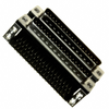 D-Sub Connector Assemblies - 178-437MME-ND - DigiKey