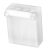 Rectangular Connector Housings - A99615-ND - DigiKey
