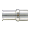 Heavy Duty Connector Contacts - 09110006264-ND - DigiKey