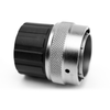 Circular Connector Housings - 889-RT062028SNHECR-ND - DigiKey