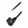 Power, Line Cables and Extension Cords - 4627-PX07901US-SJT-ND - DigiKey
