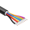 Multiple Conductor Cables - 839-30-02682-DS-ND - DigiKey