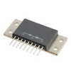 Diode Arrays - 150-FST60100-ND - DigiKey