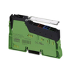 Controllers - PLC Modules - 2863847 - Quarktwin Technology Ltd.