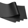 RFI and EMI - Shielding and Absorbing Materials - 24-113C-001-0014 - Quarktwin Technology Ltd.