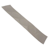 RFI and EMI - Shielding and Absorbing Materials -- 5-AB5020-1.5 - Image