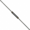 Through Hole Resistors - 604HR020-ND - DigiKey