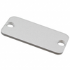 Box Components - HM1347-ND - DigiKey