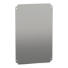 Box Accessories - 4008-NSYMM64-ND - DigiKey