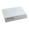 Capacitor Kits - 709-1345-ND - DigiKey