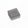 Fixed Inductors - 118-SRP6530A-100MDKR-ND - DigiKey