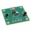 DC/DC & AC/DC (Off-Line) SMPS Evaluation Boards - MAX17671FEVKIT#-ND - DigiKey