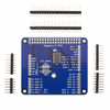 Expansion Boards, Daughter Cards - 1910-1121-ND - DigiKey