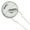 Circuit Protection - PTC Resettable Fuses -- B59758B0110A070 - Image
