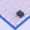 Diodes >> Schottky Barrier Diodes (SBD) -- CI10H60C3 - Image