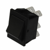 Rocker Switches - 708-3044-ND - DigiKey
