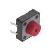 Tactile Switches - EG5990-ND - DigiKey