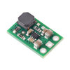 Power Supplies - Board Mount - DC DC Converters - 4943 - Acme Chip Technology Co., Limited