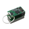 RF, RFID, Wireless Evaluation Boards - SER3796-ND - DigiKey