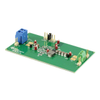 DC/DC & AC/DC (Off-Line) SMPS Evaluation Boards - 296-35785-ND - DigiKey