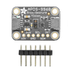 Sensor Evaluation Boards - 1528-2395-ND - DigiKey