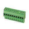 DINK PCB Mount - EC381RL-10P - Galco Industrial Electronics