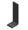Naams Asm2135 Switch Mounting Bracket - Tech Rim Standards, LLC
