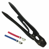 Crimpers, Applicators, Presses - 455-2965-ND - DigiKey