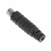 Circular Connector Assemblies - SC2280-ND - DigiKey