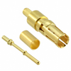 D-Sub, D-Shaped Connector Contacts - WM12522-ND - DigiKey