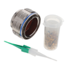 Circular Connector Assemblies - 1178-D38999/26GJ35PN-ND - DigiKey