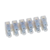 Barrier Blocks - 1920-1887-ND - DigiKey