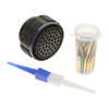 Circular Connector Assemblies - 1178-D38999/26WJ37SN-ND - DigiKey
