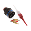 Circular Connector Assemblies - 1178-M8372375W1005N-ND - DigiKey
