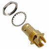 Coaxial Connector (RF) Assemblies - ACX1662-ND - DigiKey