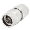 Coaxial Connector (RF) Adapters - 5328-FMAD1033-ND - DigiKey