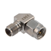Coaxial Connector (RF) Adapters - 5328-FMAD1563-ND - DigiKey