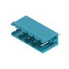 Headers, Plugs and Sockets - 2223-TBP04R3-500-05BE-ND - DigiKey